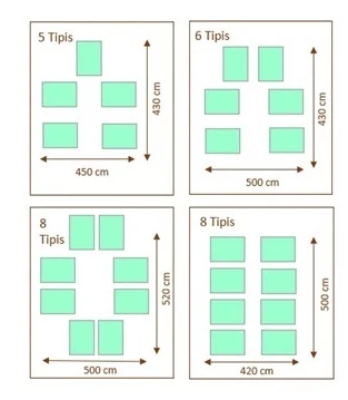 tipi layout 2